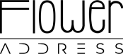 متجري