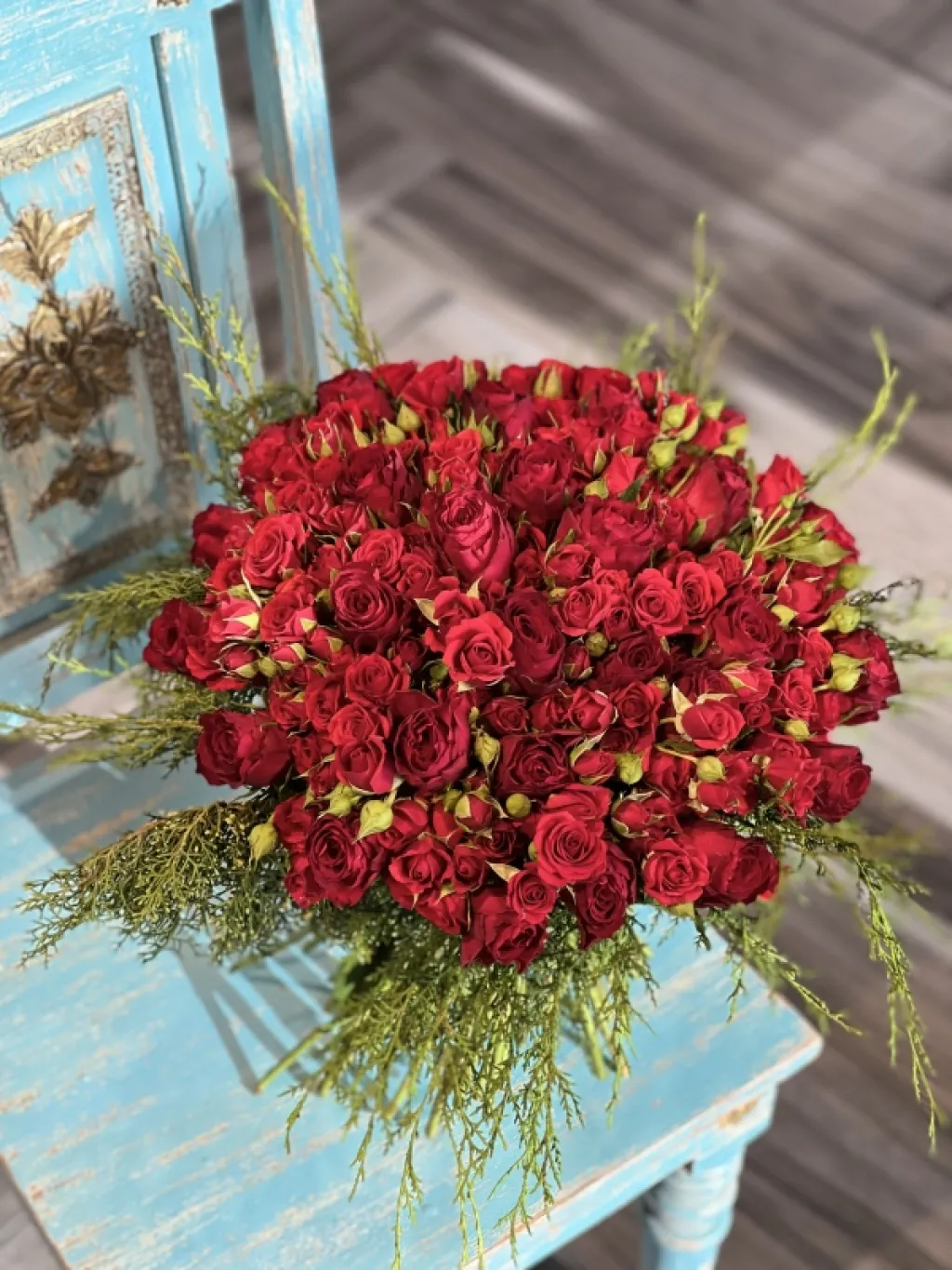 فلورادرس-F005068