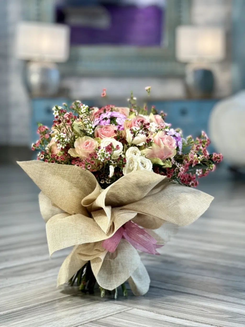 فلورادرس-F005346