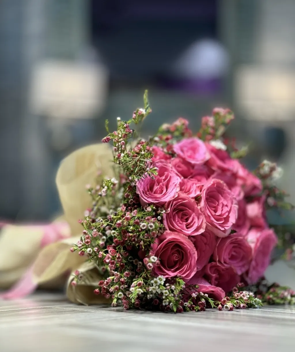 فلورادرس-F005344