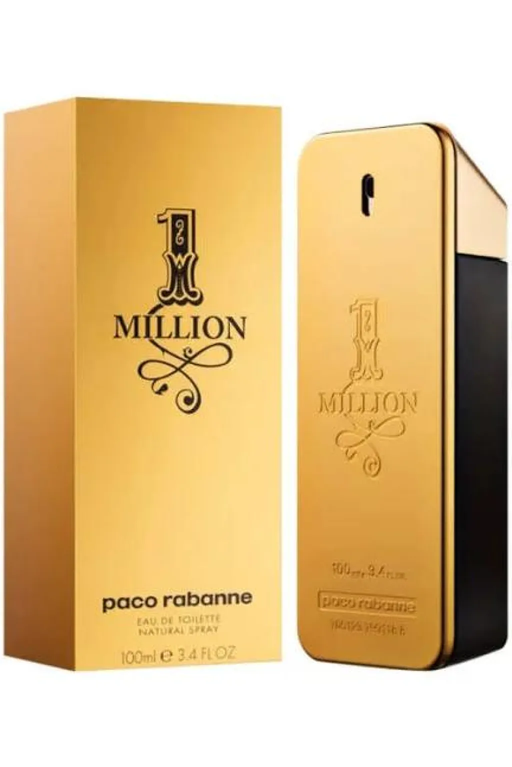 MILLION
