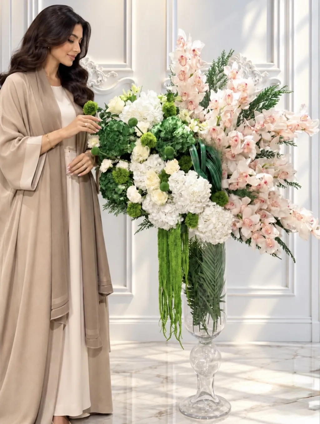 رواية بتلة