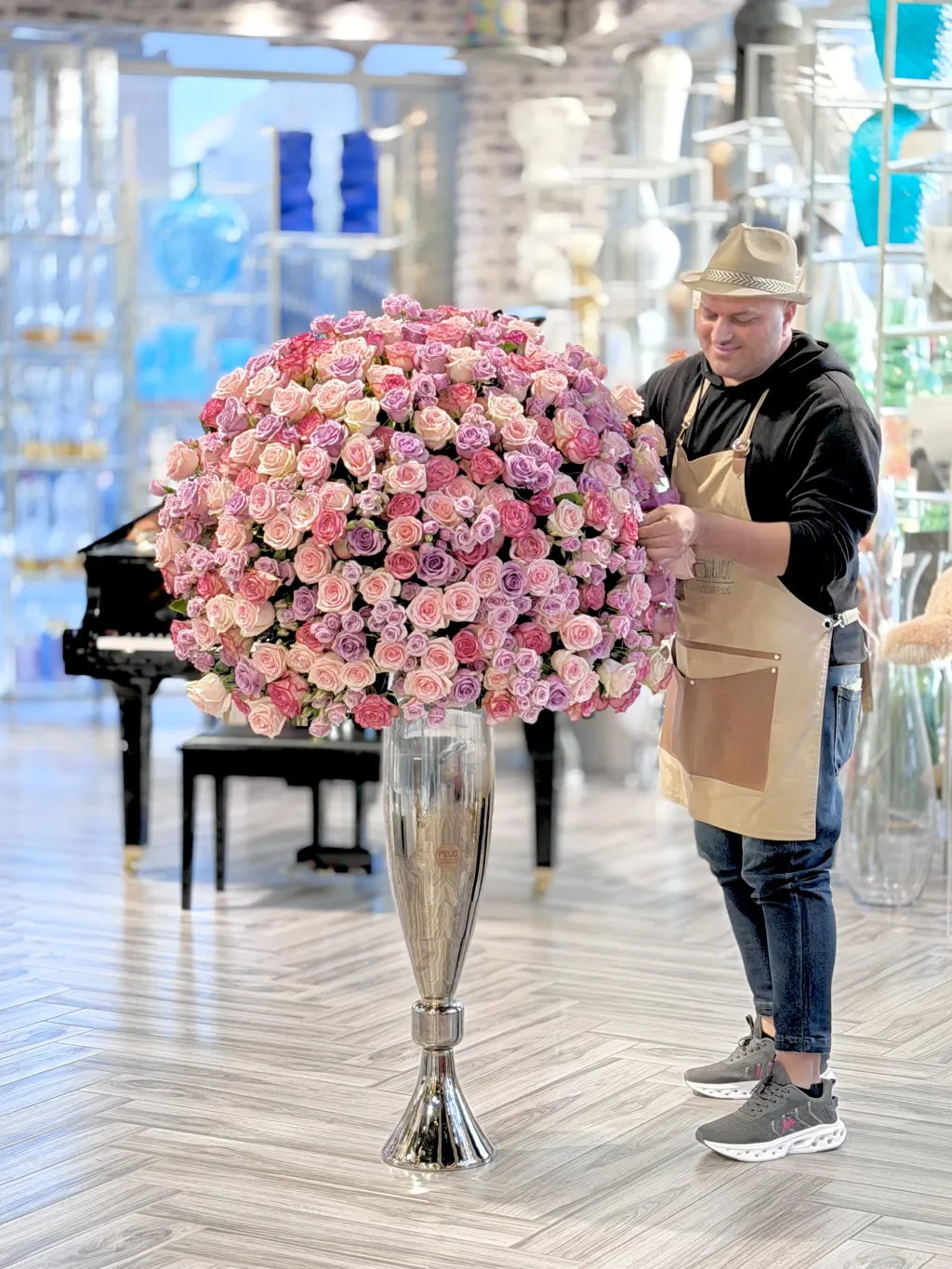 الفازة الكبيره9